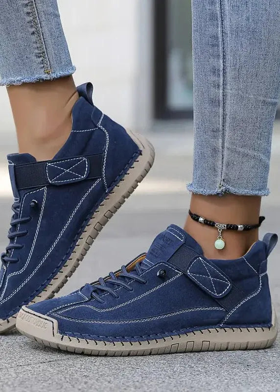 Mia | Zapatillas Cómodas