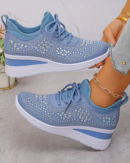 Mafe™ | Zapatillas Ortopédicas