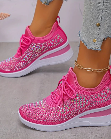 Mafe™ | Zapatillas Ortopédicas