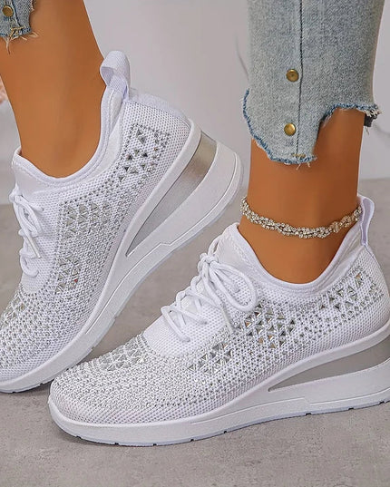 Mafe™ | Zapatillas Ortopédicas