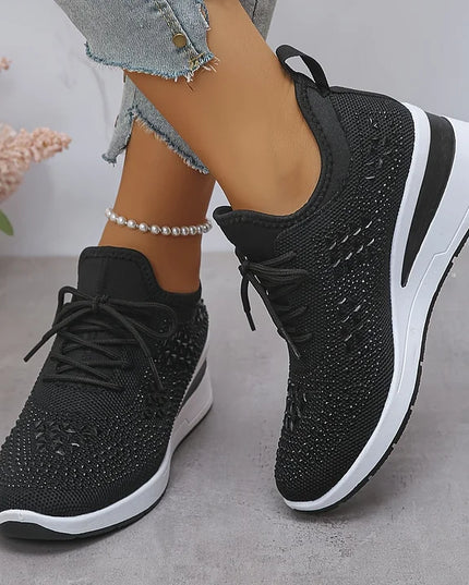 Mafe™ | Zapatillas Ortopédicas