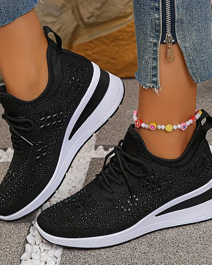 Mafe™ | Zapatillas Ortopédicas