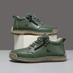 Verde / 35