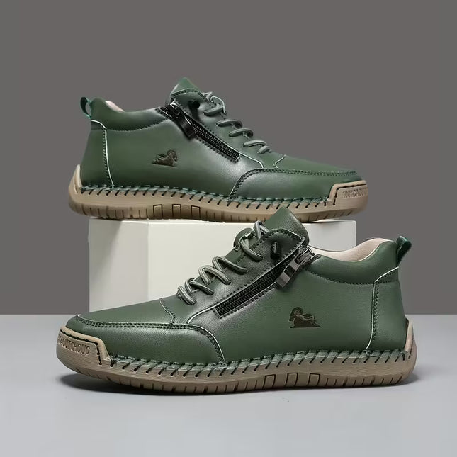 Clara Moretti | Zapatillas Ortopédicas Ultraligeras