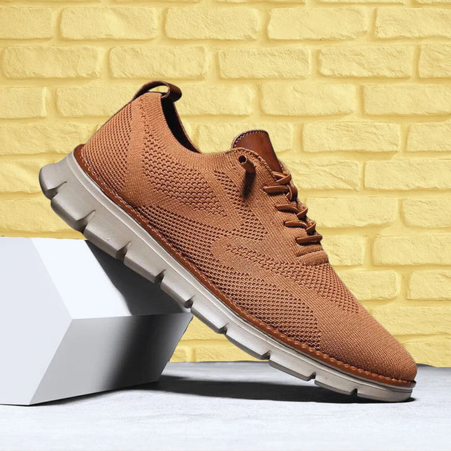 Clara Moretti | Zapatillas cómodas para el día a día
