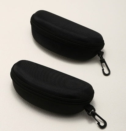 Estuche para Gafas