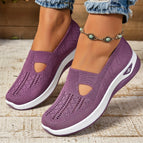 Morado / 35