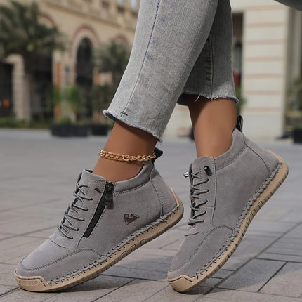 Clara Moretti | Zapatillas Ortopédicas Ultraligeras