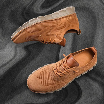 Clara Moretti | Zapatillas cómodas para el día a día