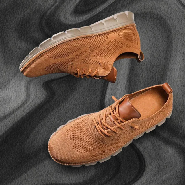 Clara Moretti | Zapatillas cómodas para el día a día