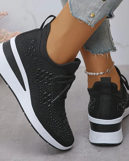 Mafe™ | Zapatillas Ortopédicas