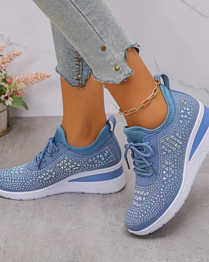 Mafe™ | Zapatillas Ortopédicas