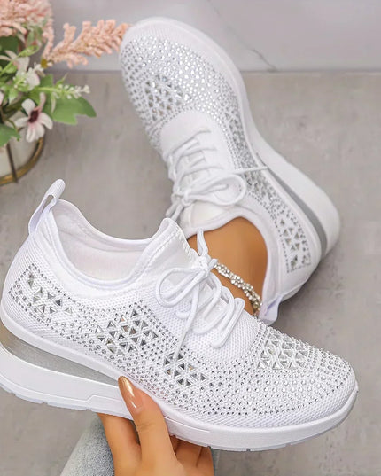 Mafe™ | Zapatillas Ortopédicas