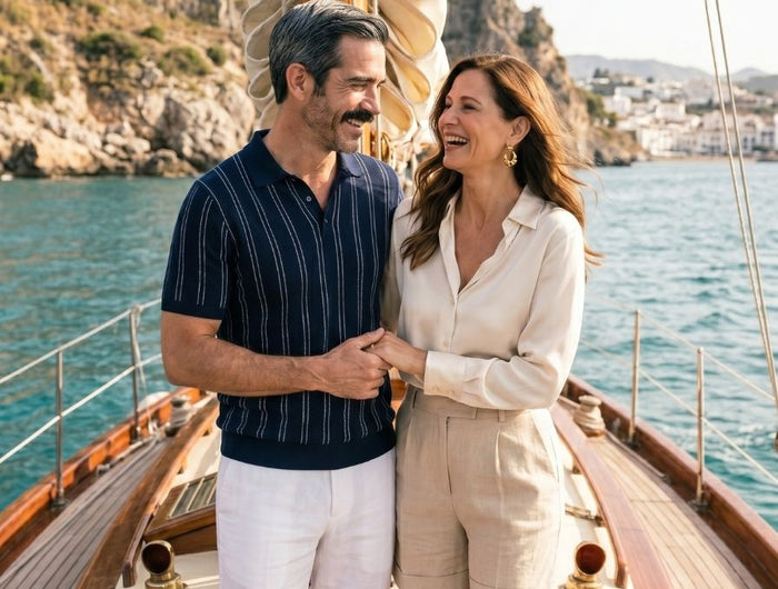 <h2>Bienvenido a Clara Moretti</h2>