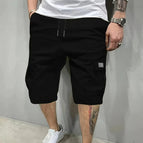 Negro / XS