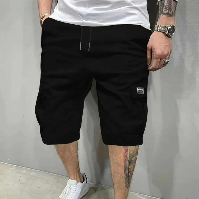 Clara Moretti | Bermudas Cargo (Compra 1 y llévate 1 GRATIS)