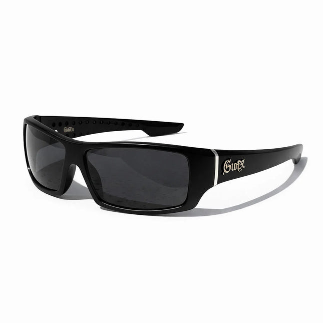Clara Moretti | Gafas de sol polarizadas urbanas (Llévate 2 al precio de 1)