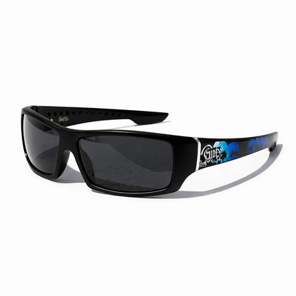 Clara Moretti | Gafas de sol polarizadas urbanas (Llévate 2 al precio de 1)
