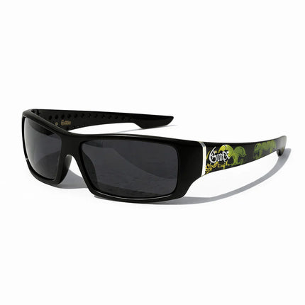Clara Moretti | Gafas de sol polarizadas urbanas (Llévate 2 al precio de 1)