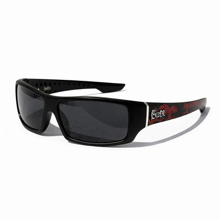 Clara Moretti | Gafas de sol polarizadas urbanas (Llévate 2 al precio de 1)