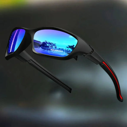 Clara Moretti | Gafas de sol polarizadas 2x1 (Llévate 2 al precio de 1)