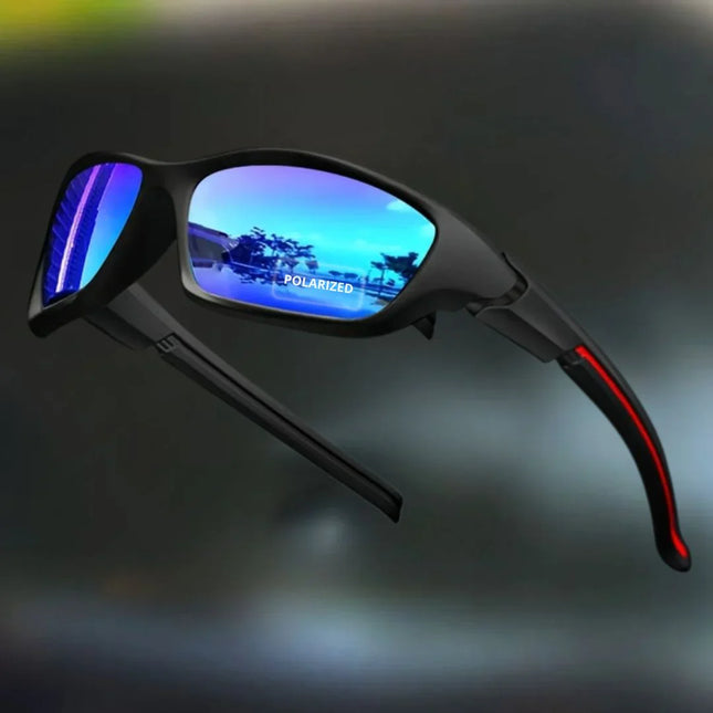 Clara Moretti | Gafas de sol polarizadas 2x1 (Llévate 2 al precio de 1)
