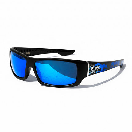 Clara Moretti | Gafas de sol polarizadas urbanas (Llévate 2 al precio de 1)