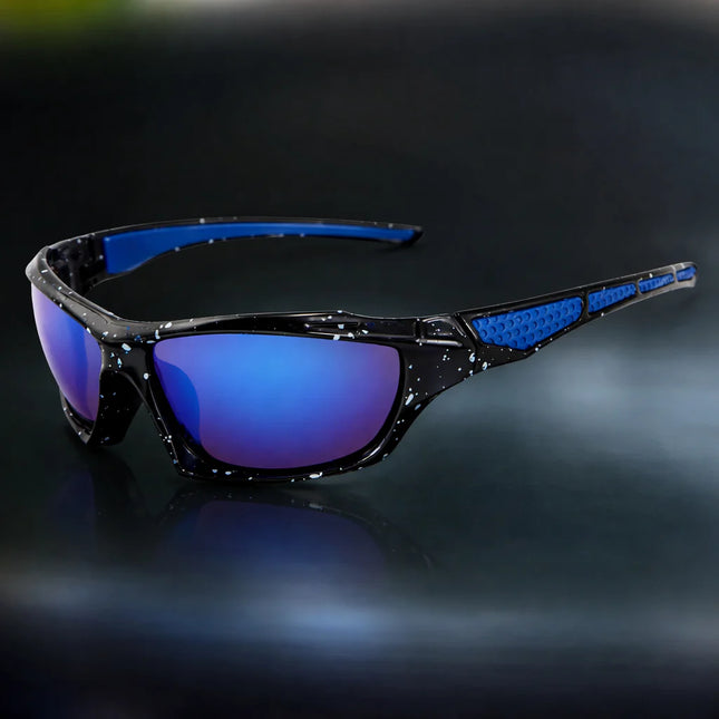 Clara Moretti | Gafas de sol deportivas Apex (Llévate 2 al precio de 1)