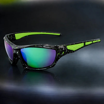 Clara Moretti | Gafas de sol deportivas Apex (Llévate 2 al precio de 1)