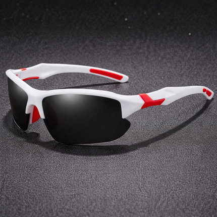 Gafas de sol polarizadas con protección UV