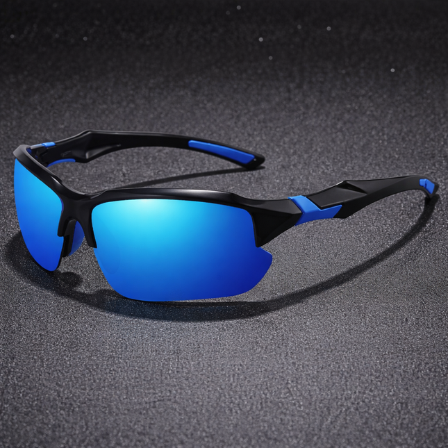 Clara Moretti | Gafas de sol polarizadas con protección UV (Llévate 2 al precio de 1)