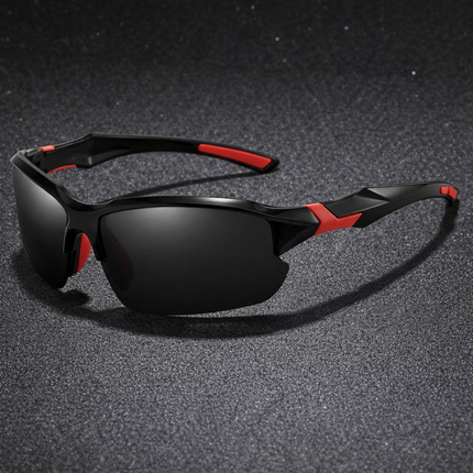 Gafas de sol polarizadas con protección UV