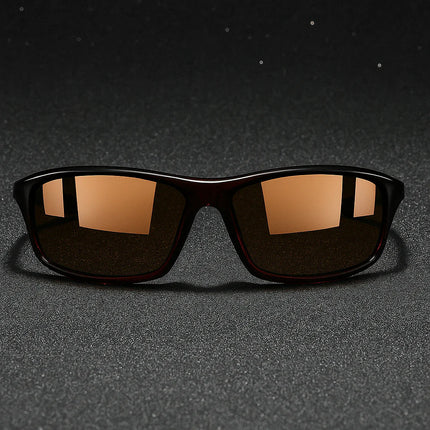 Clara Moretti | Gafas de sol deportivas polarizadas (Llévate 2 al precio de 1)