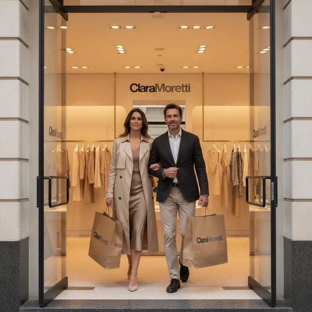 <h2>REBAJA POR TEMPORADA</h2>