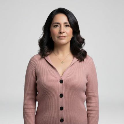 Collection image for: Suéteres