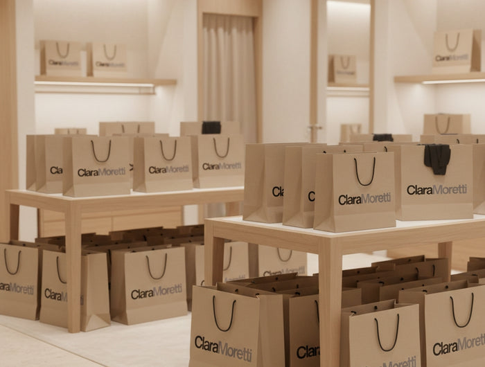 <h1>¡Ahorra al comprar más!</h1>