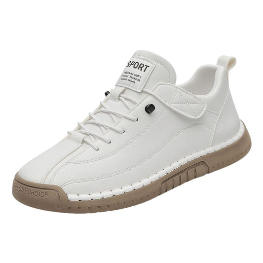 Mia | Zapatillas Cómodas