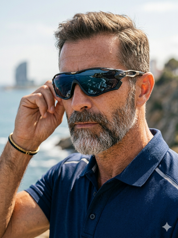 <h2>GAFAS DE SOL</h2>