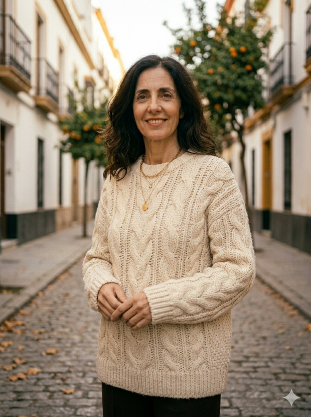 <h2>CÁRDIGANS Y JERSÉIS</h2>