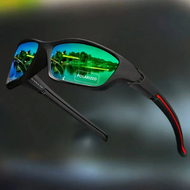 Clara Moretti | Gafas de sol polarizadas 2x1 (Llévate 2 al precio de 1)