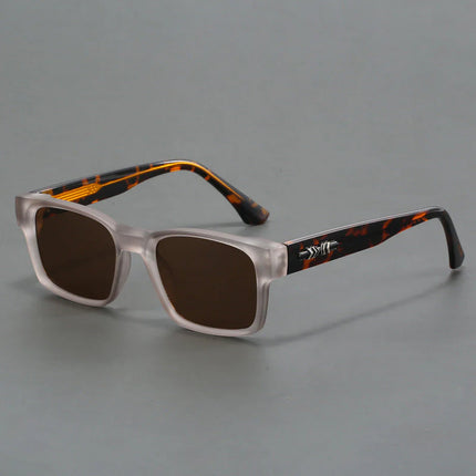 Clara Moretti | Gafas de sol polarizadas retro (Llévate 2 al precio de 1)