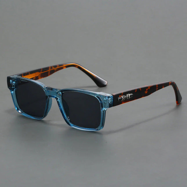 Clara Moretti | Gafas de sol polarizadas retro (Llévate 2 al precio de 1)