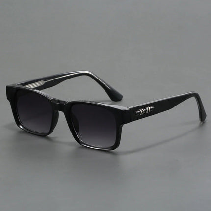 Clara Moretti | Gafas de sol polarizadas retro (Llévate 2 al precio de 1)