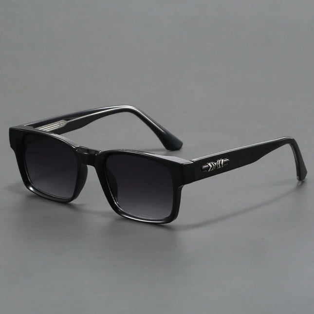 Clara Moretti | Gafas de sol polarizadas retro (Llévate 2 al precio de 1)