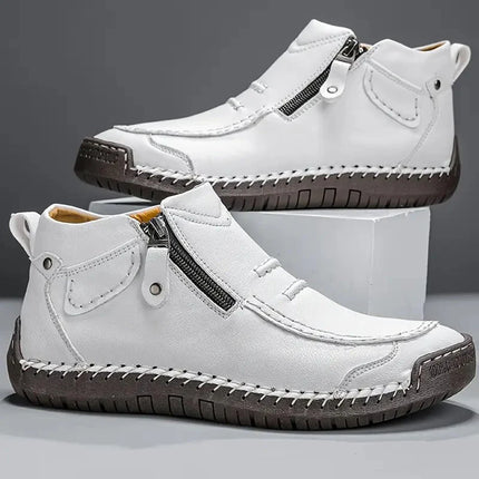 Clara Moretti™ | Zapatos Ergonómicos Ortopédicos