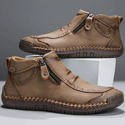 Clara Moretti™ | Zapatos Ergonómicos Ortopédicos