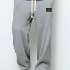 Gris / S