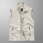 Blanco Marfil