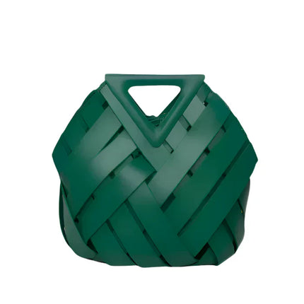 Clara Moretti | Bolso Elegante