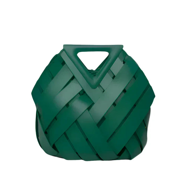 Clara Moretti | Bolso Elegante